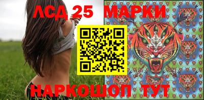 ALPHA-PVP Кимры