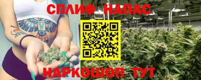 эйфоретик Кинель