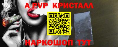 гидра Кингисепп