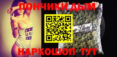 гидра Кингисепп
