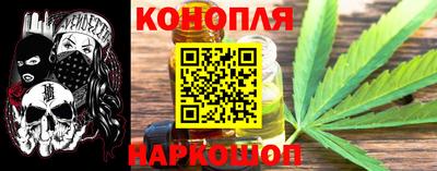 гидра Кингисепп