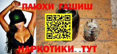 гидра Кингисепп